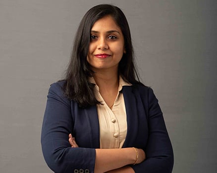 Ekmini Malavipathirana