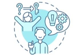 Infinity Impact Partners