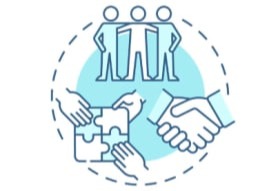 Infinity Impact Partners